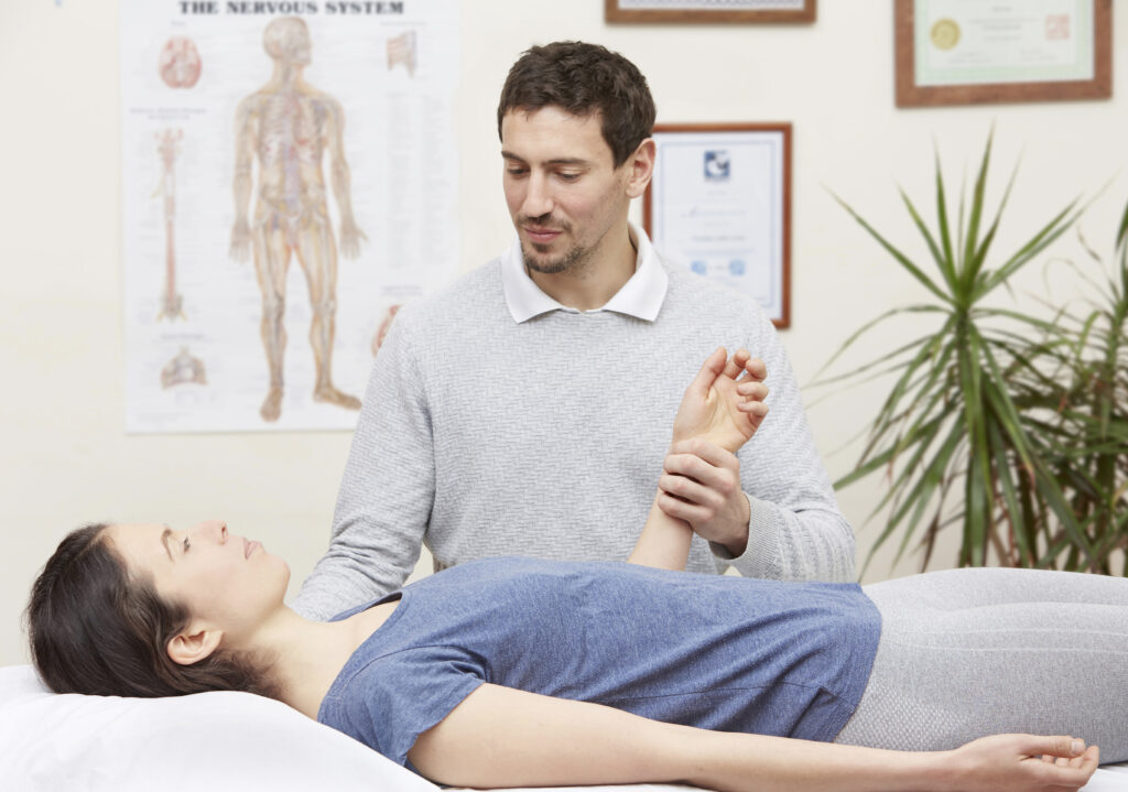Acupuncture Ivybridge South devon 2